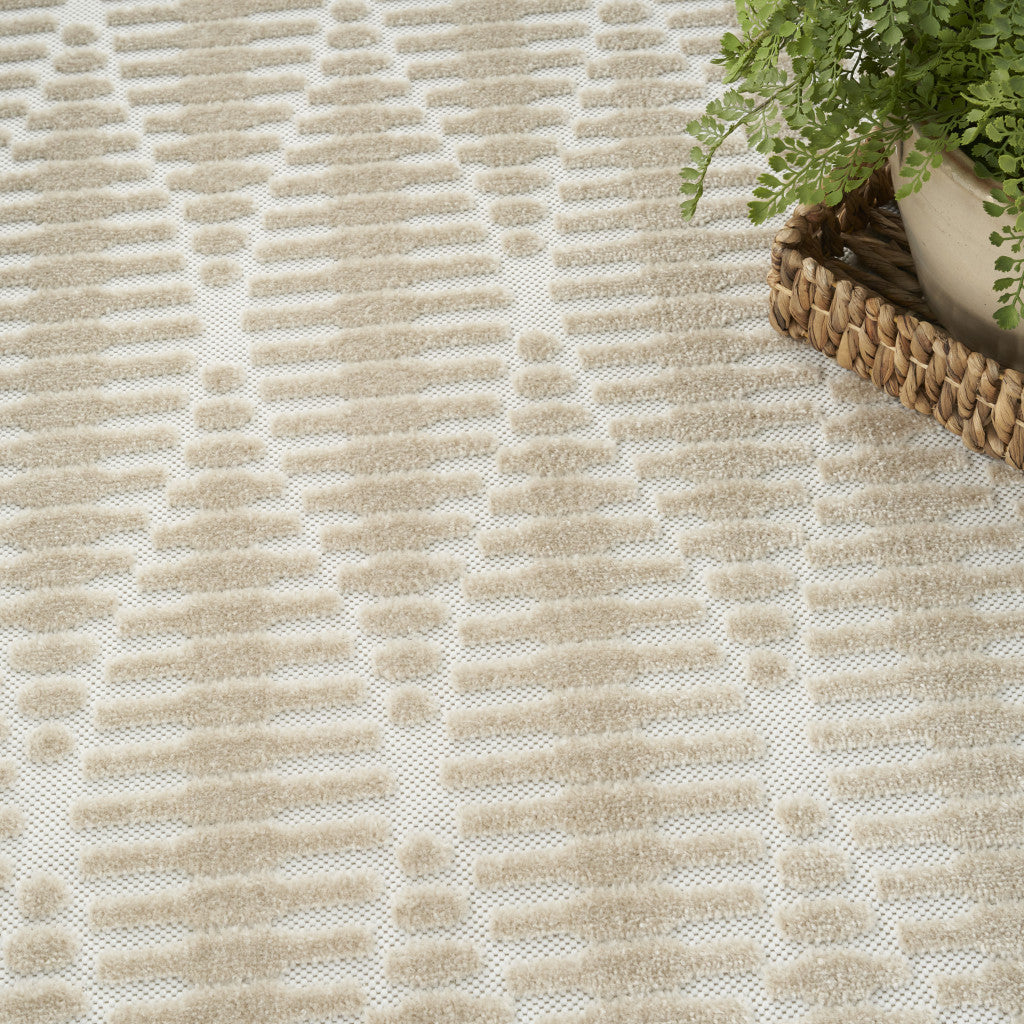 Rug/r