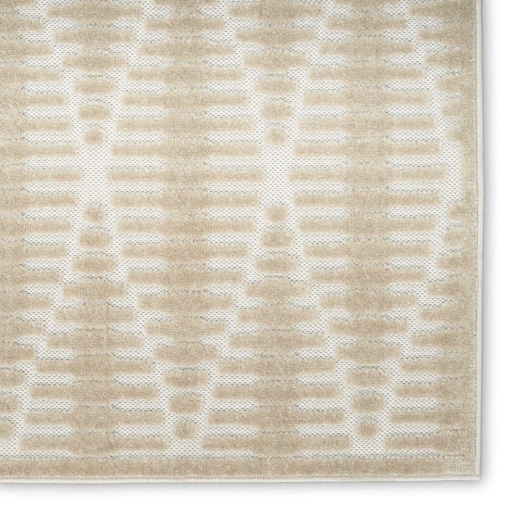 Rug/r