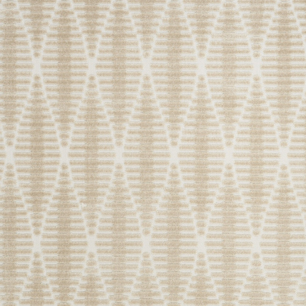 Rug/r