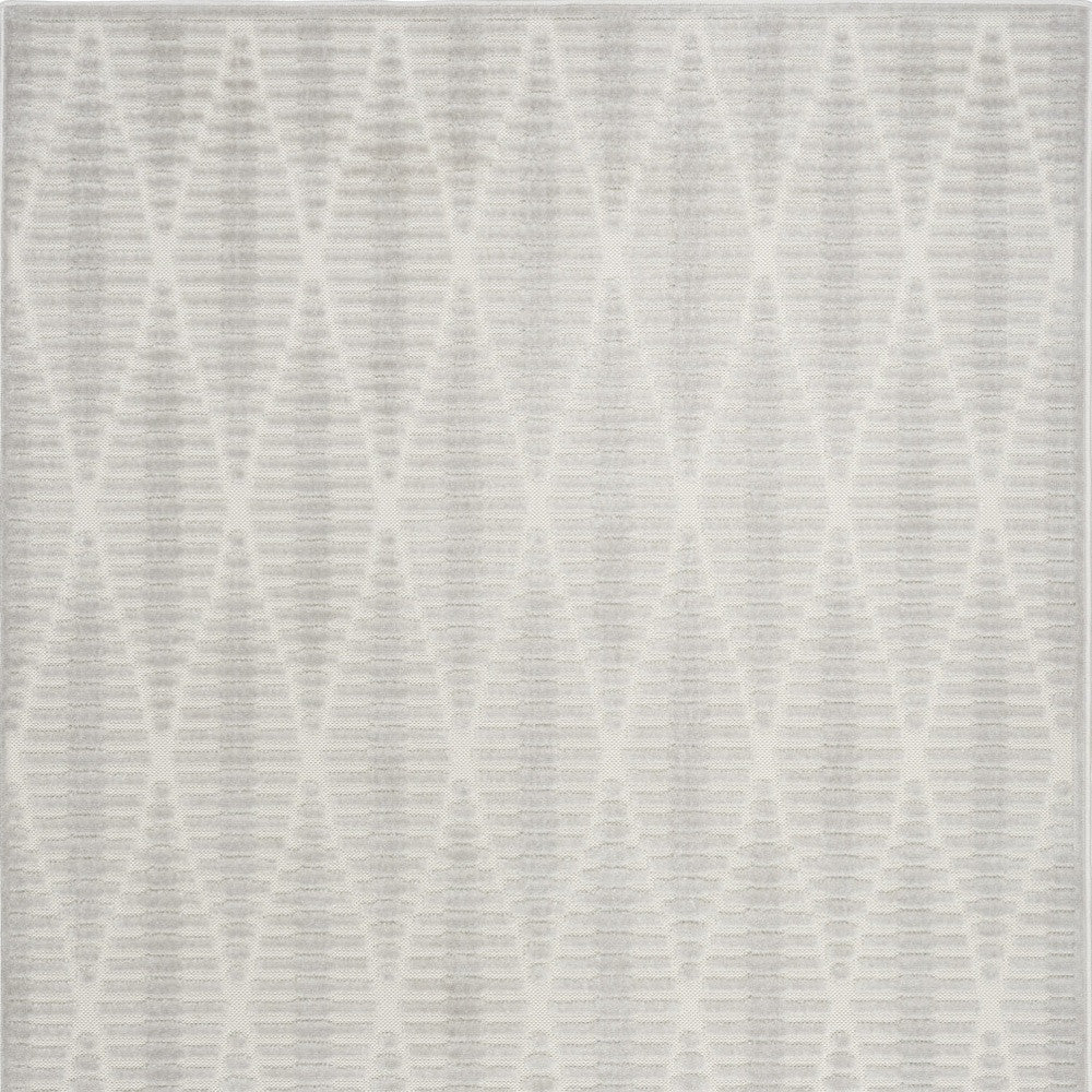 Rug/r
