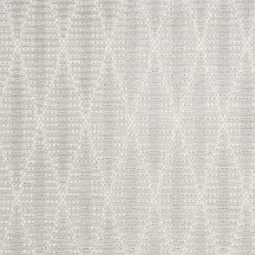 Rug/r