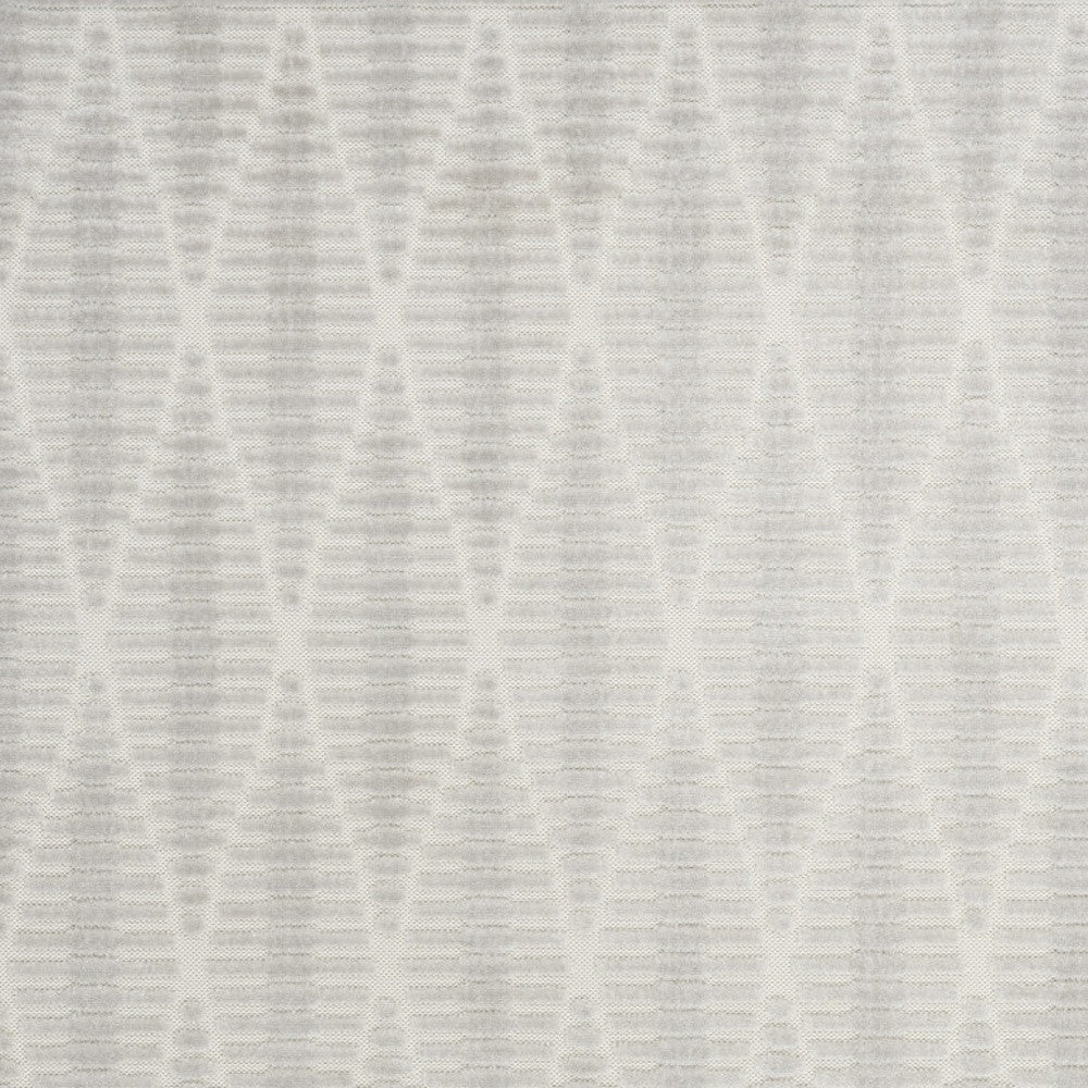 Rug/r