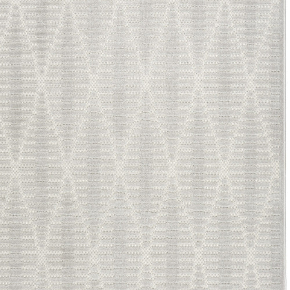 Rug/r