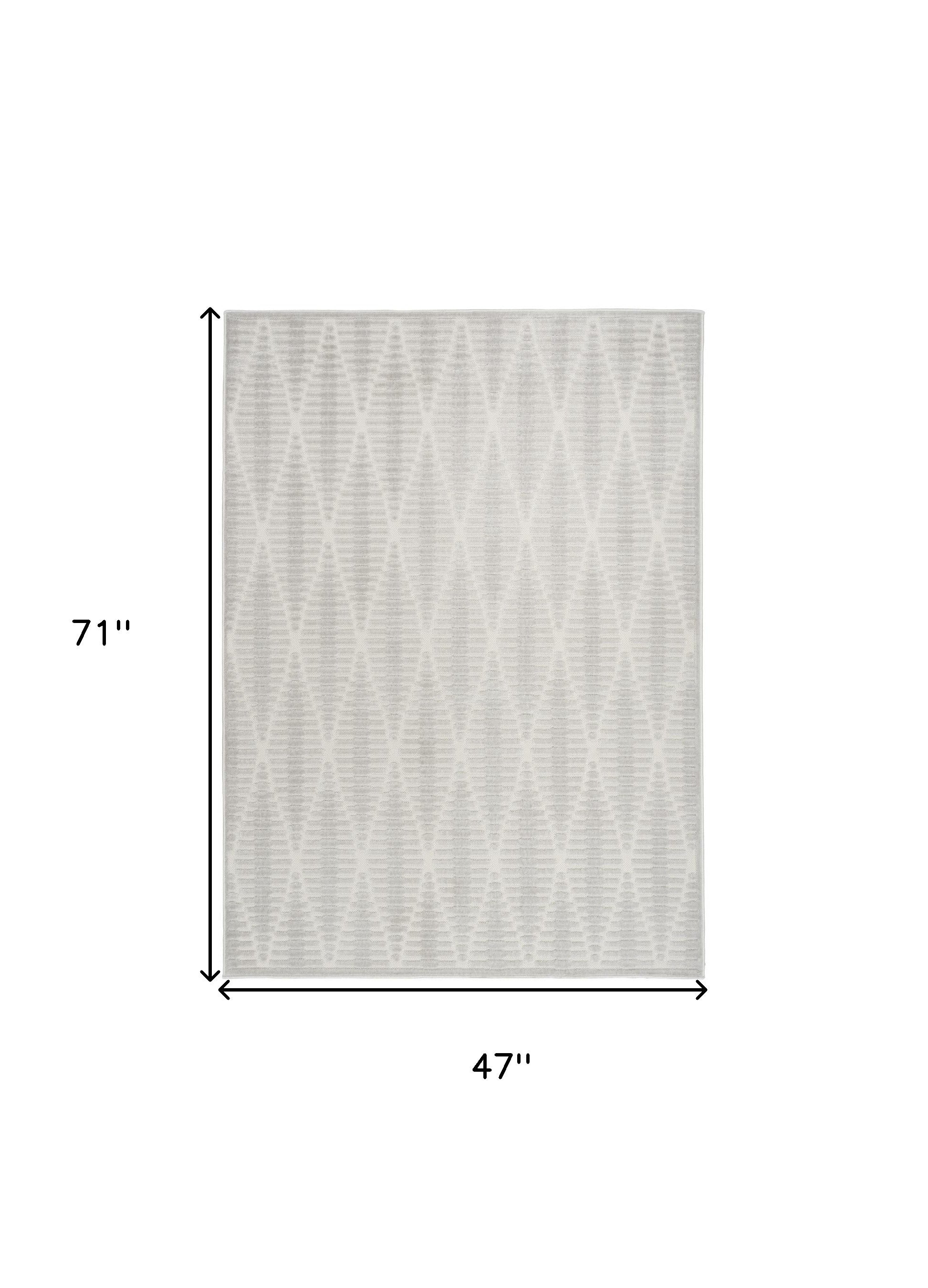 Rug/r