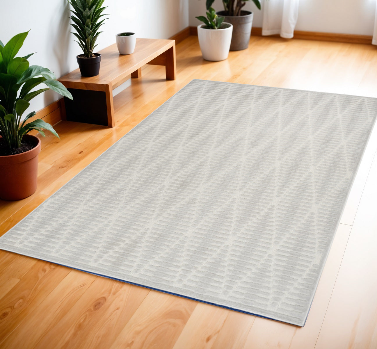 Rug/r