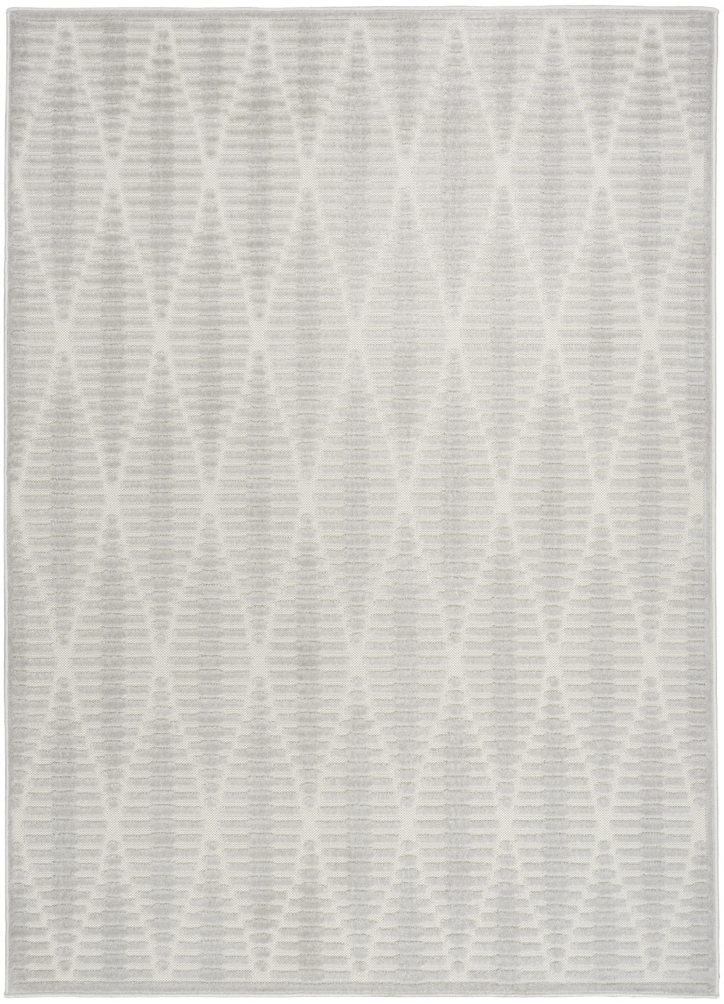 Rug/r