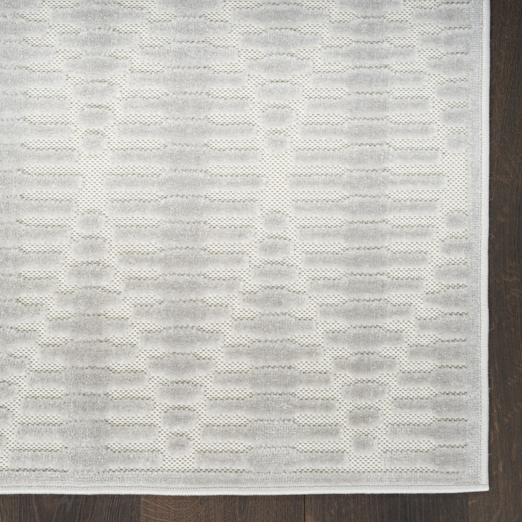 Rug/r