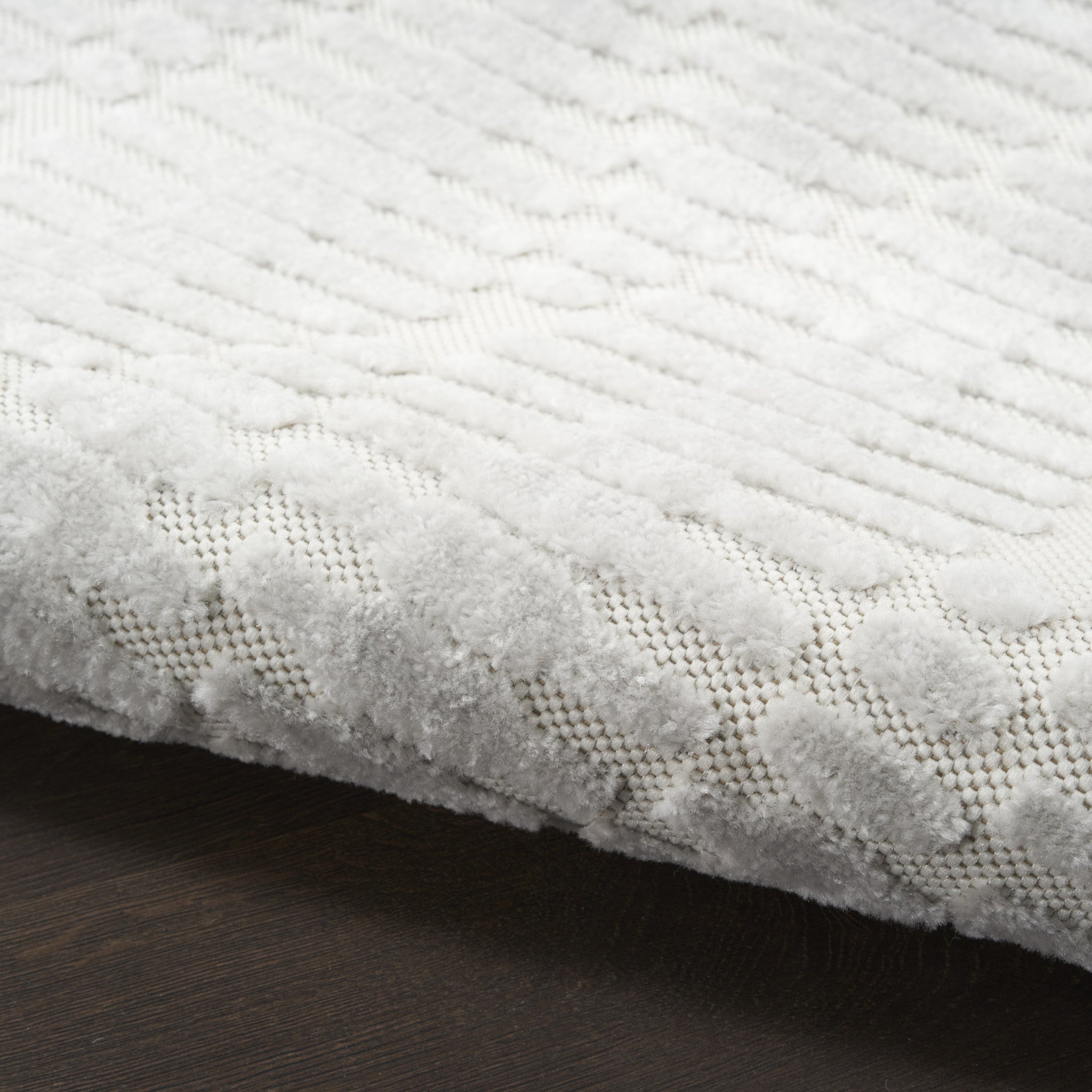 Rug/r