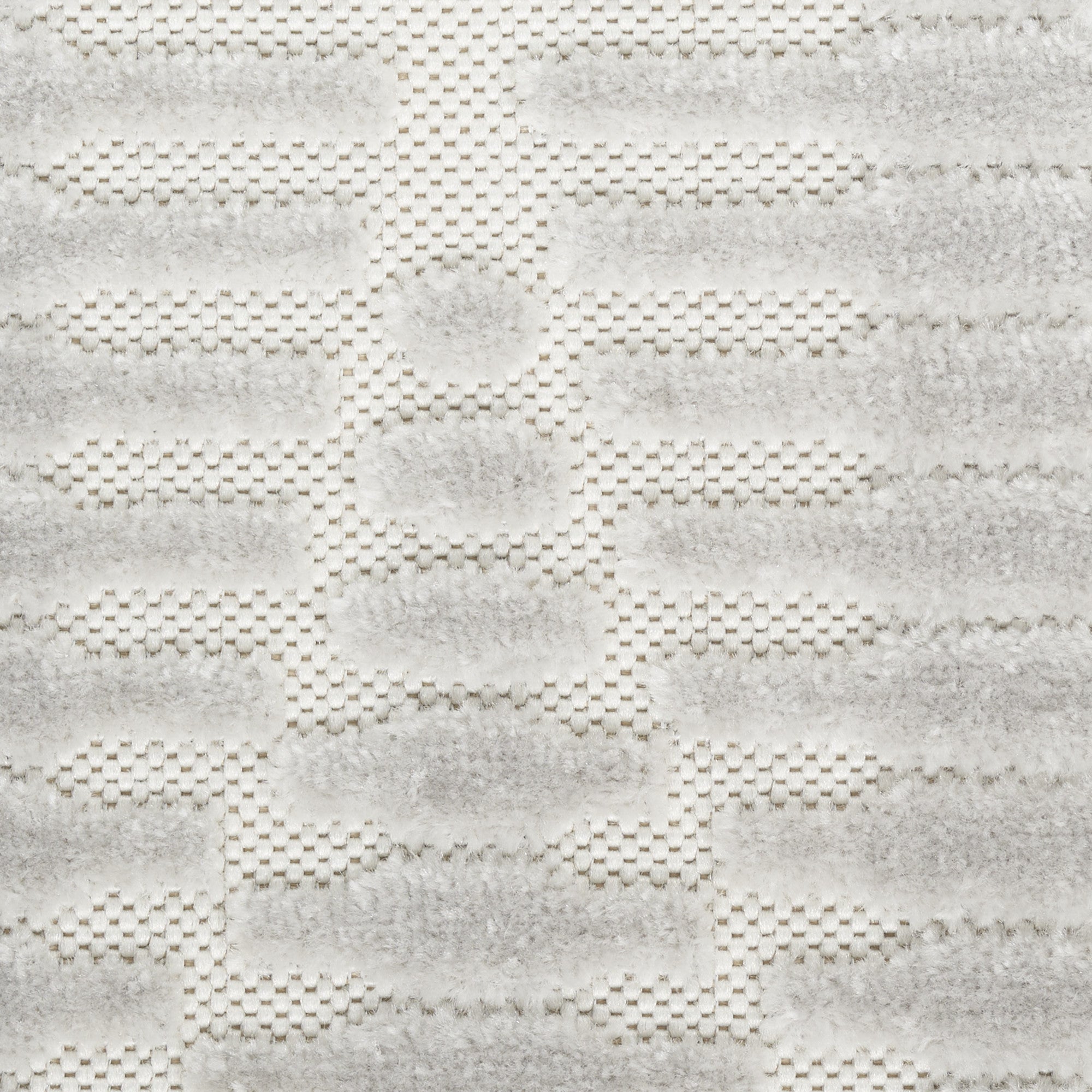 Rug/r