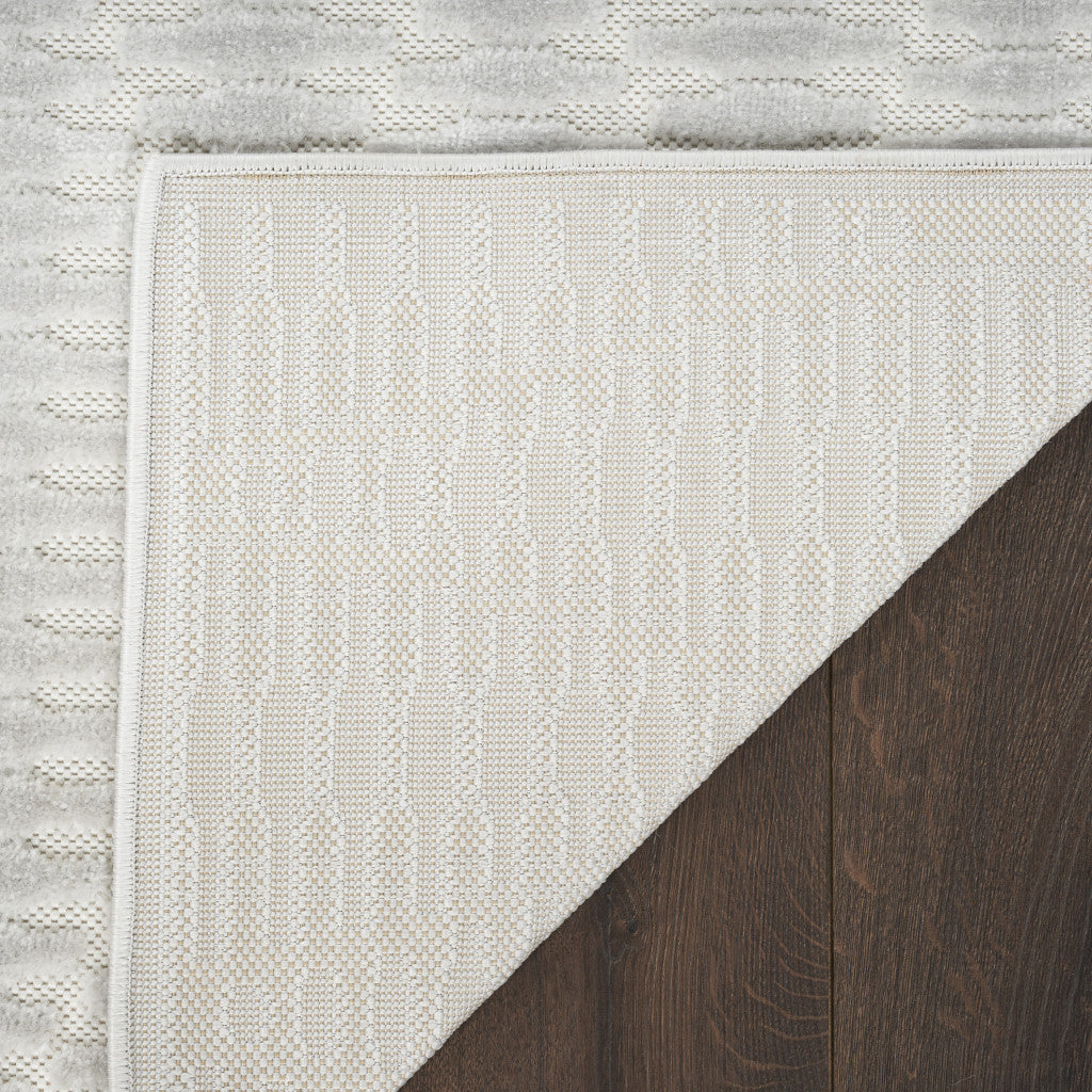 Rug/r