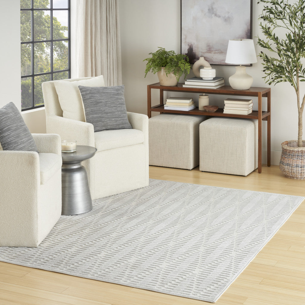 Rug/r