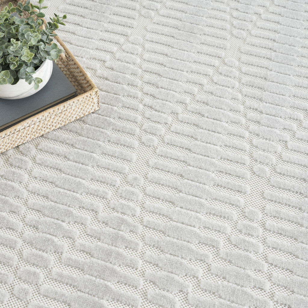Rug/r