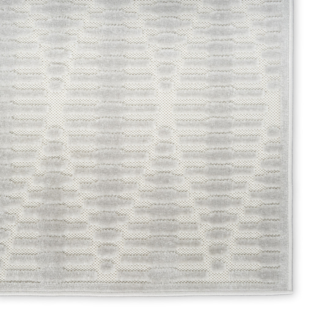 Rug/r
