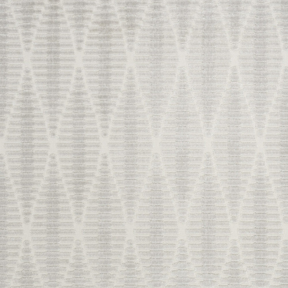 Rug/r