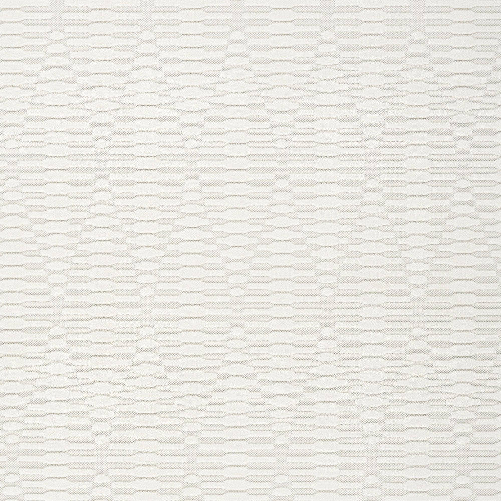 Rug/r
