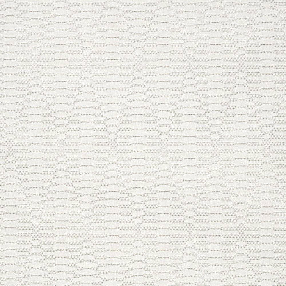 Rug/r