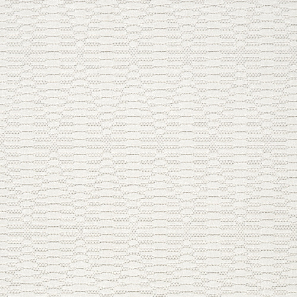 Rug/r