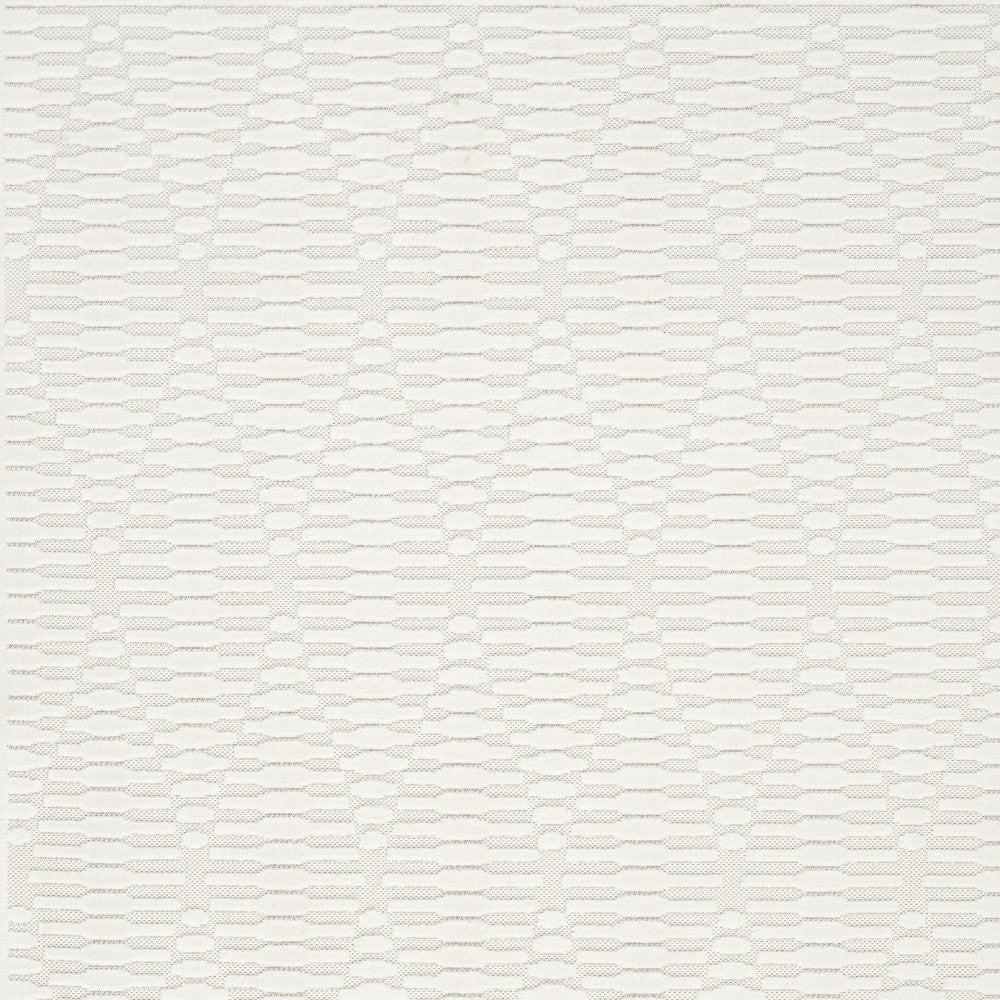 Rug/r