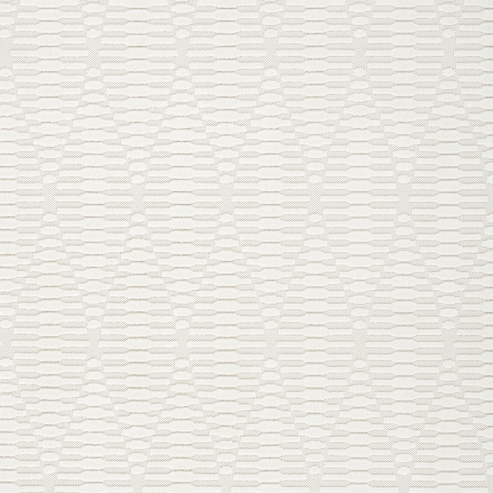 Rug/r