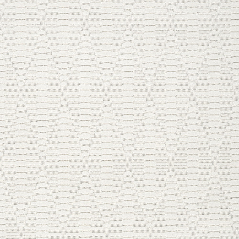 Rug/r