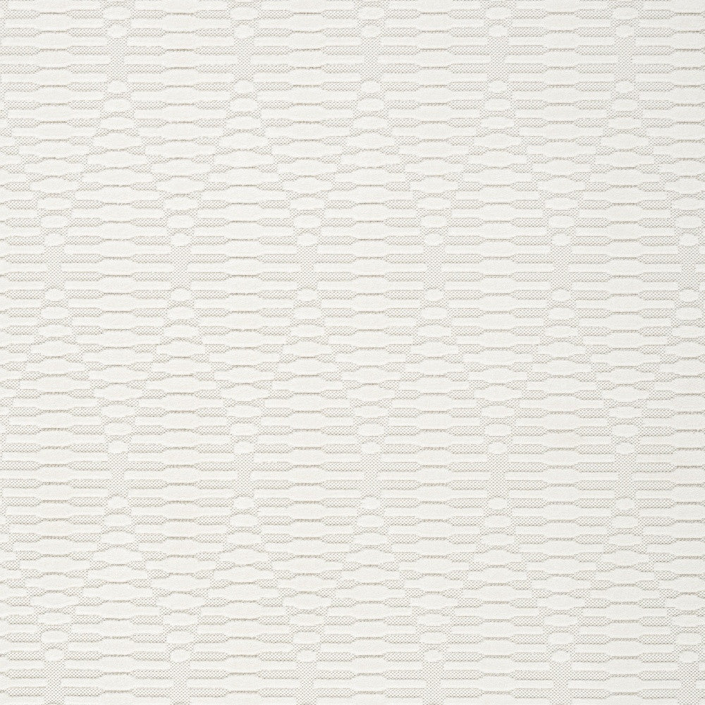 Rug/r