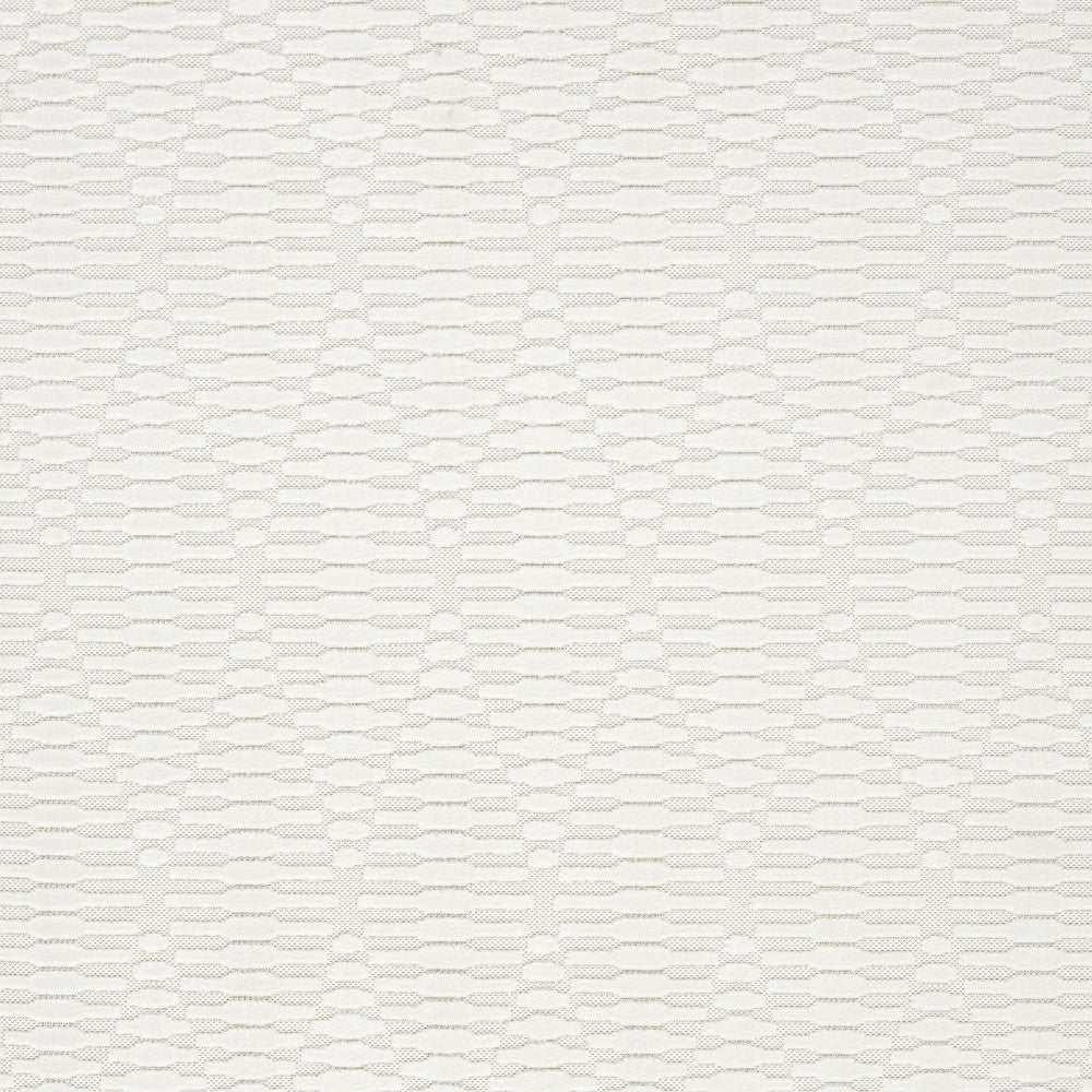 Rug/r