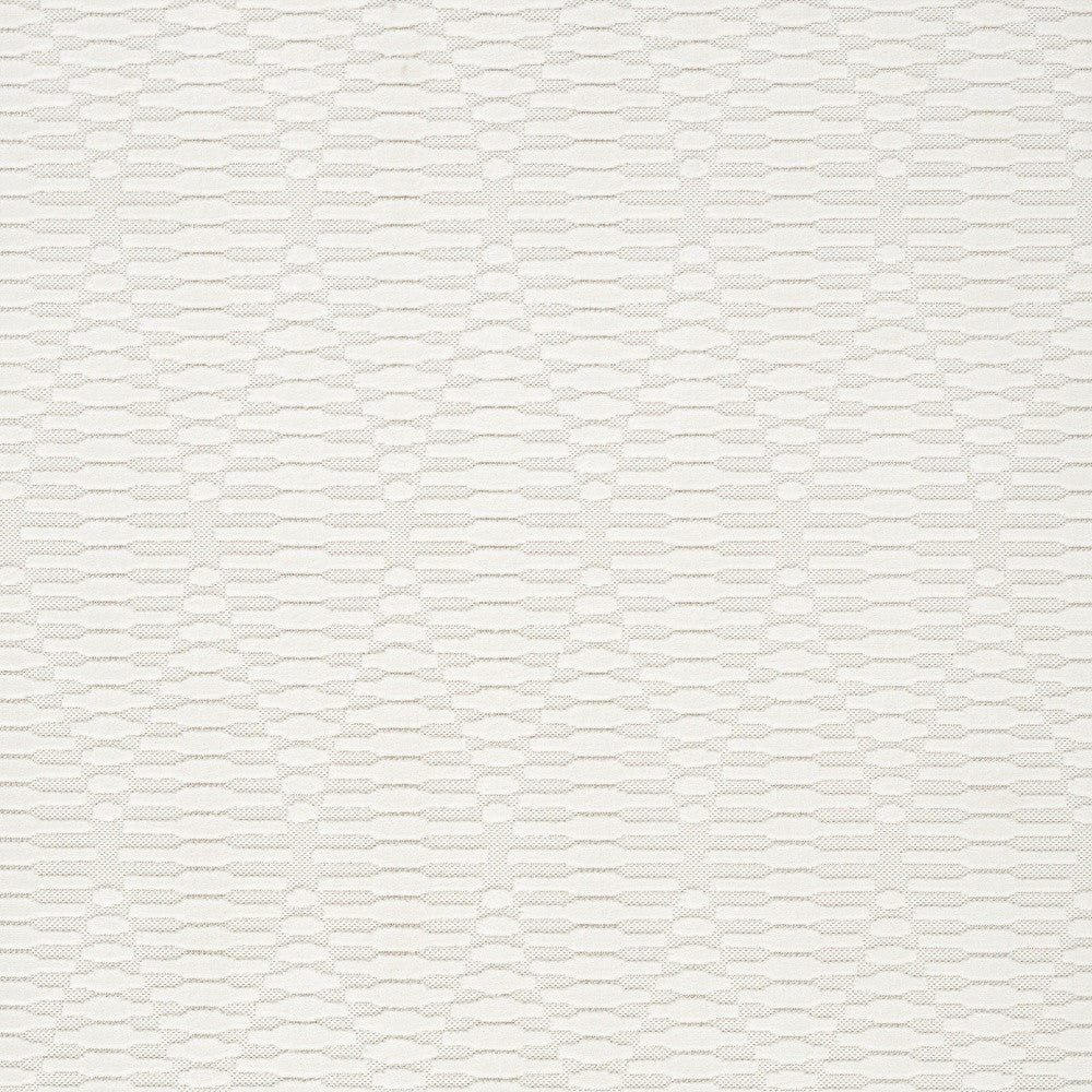 Rug/r
