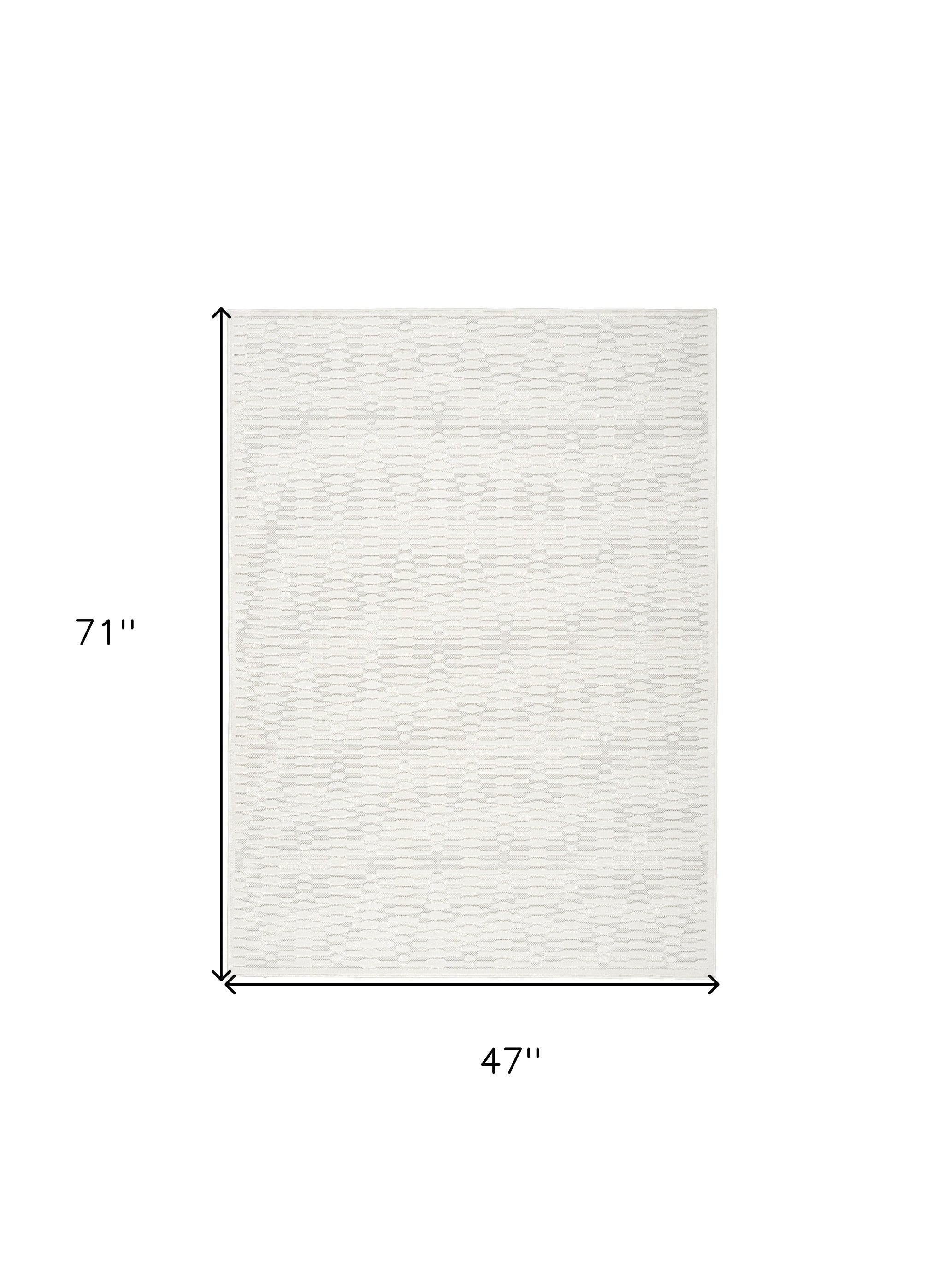 Rug/r
