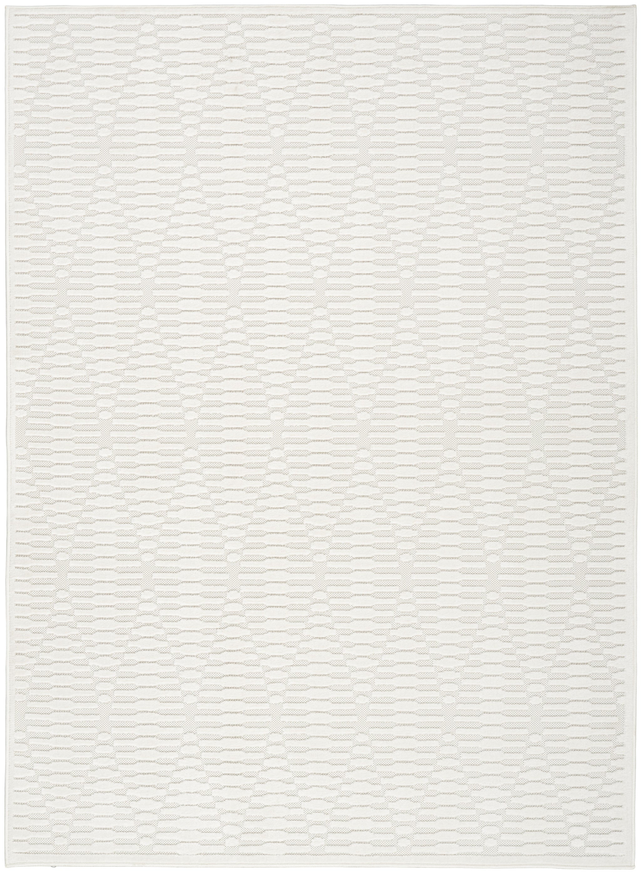 Rug/r