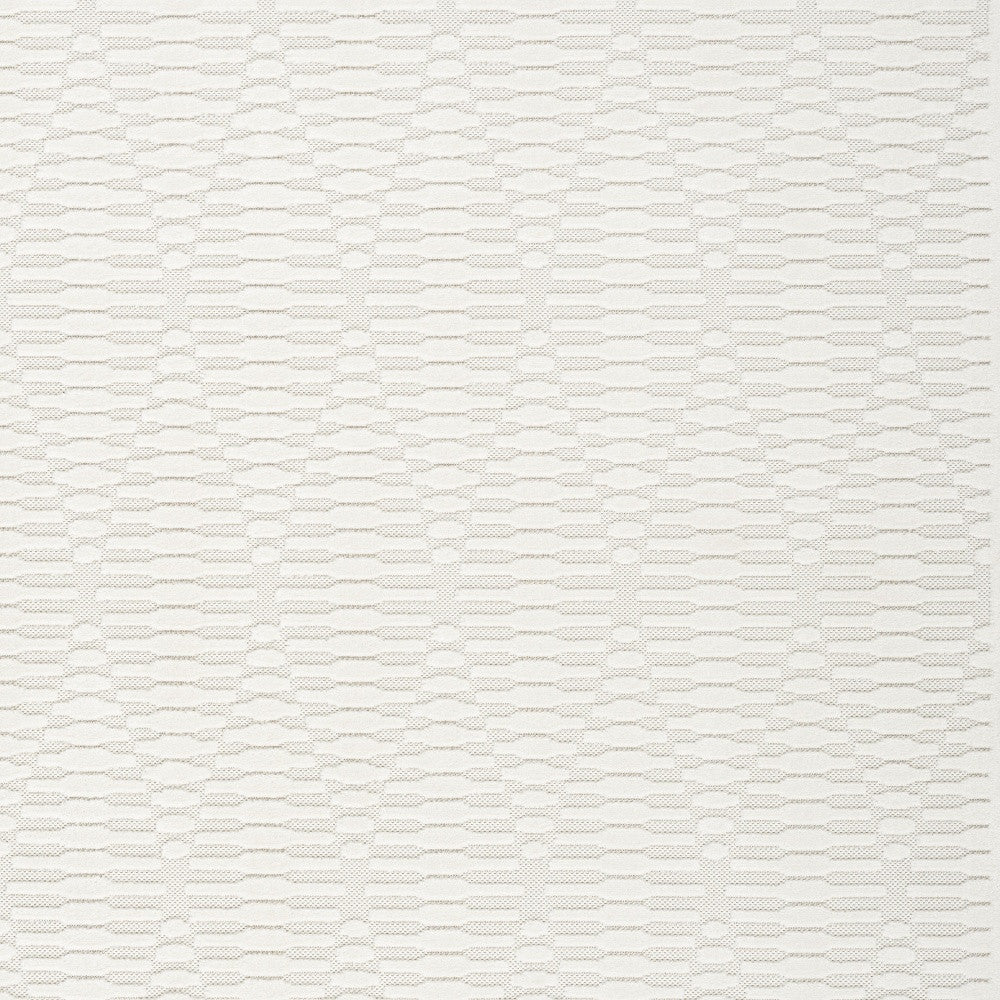 Rug/r