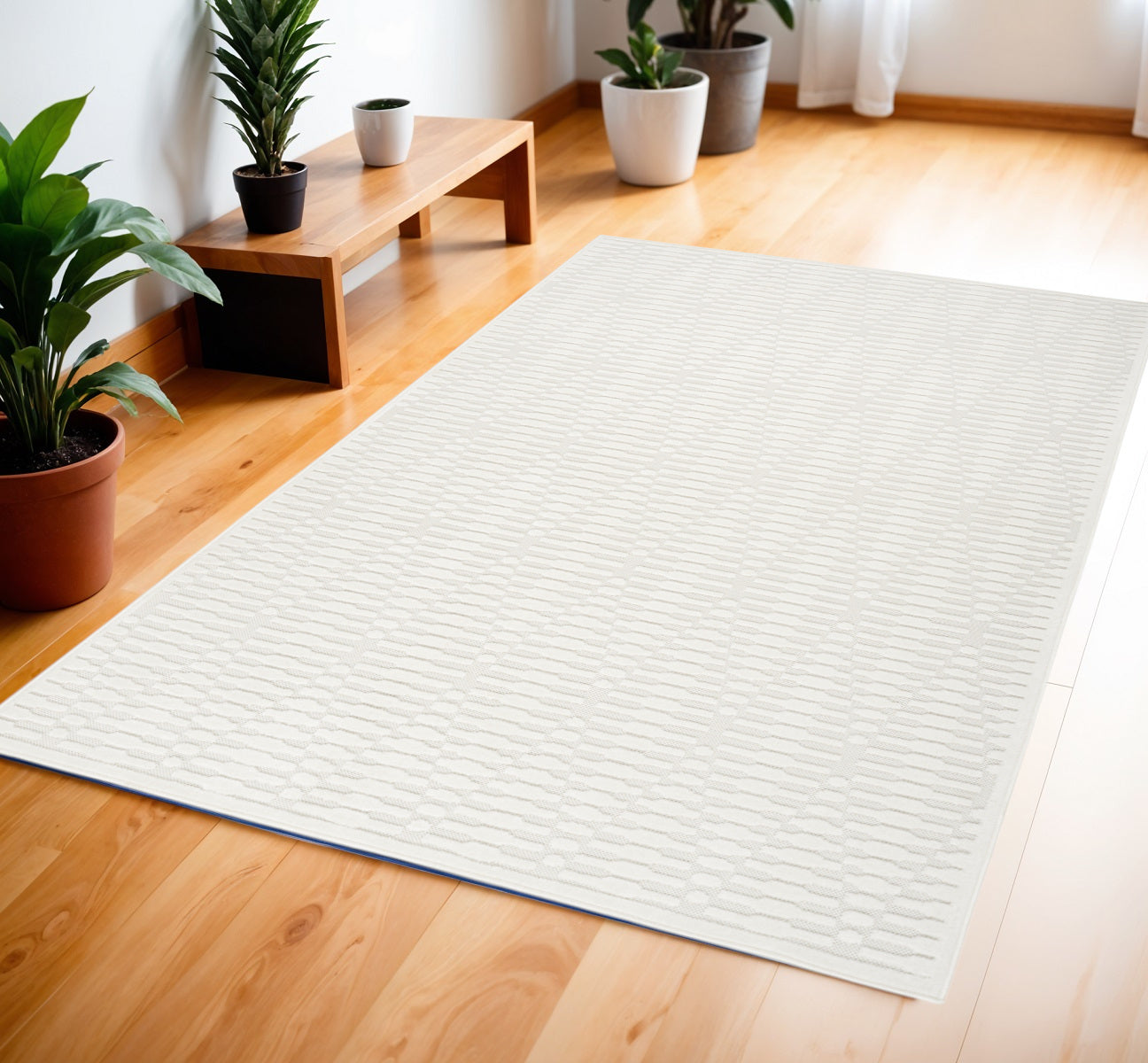 Rug/r