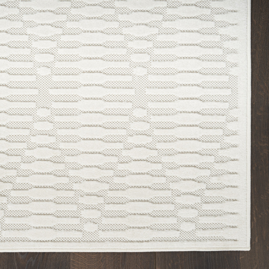 Rug/r