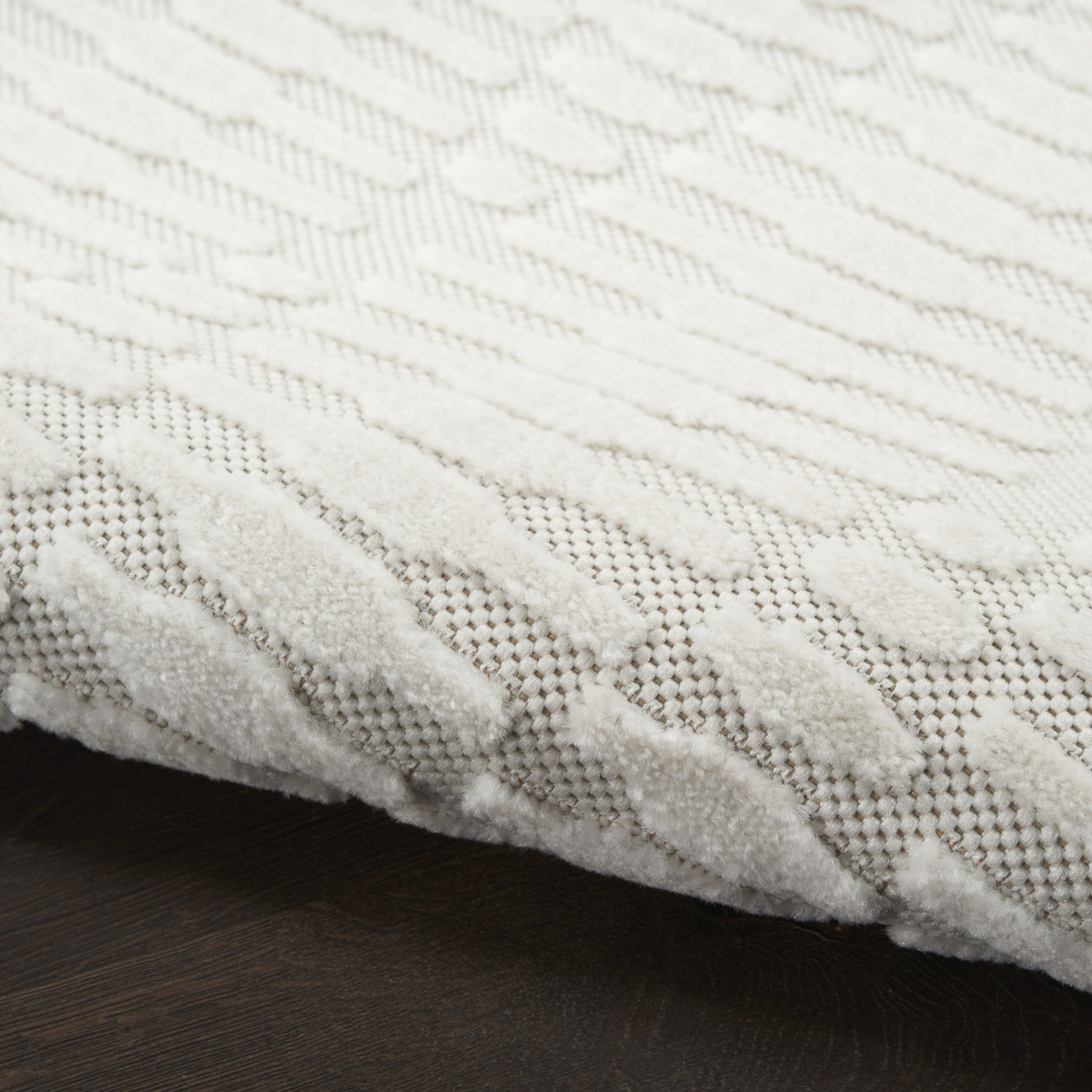 Rug/r