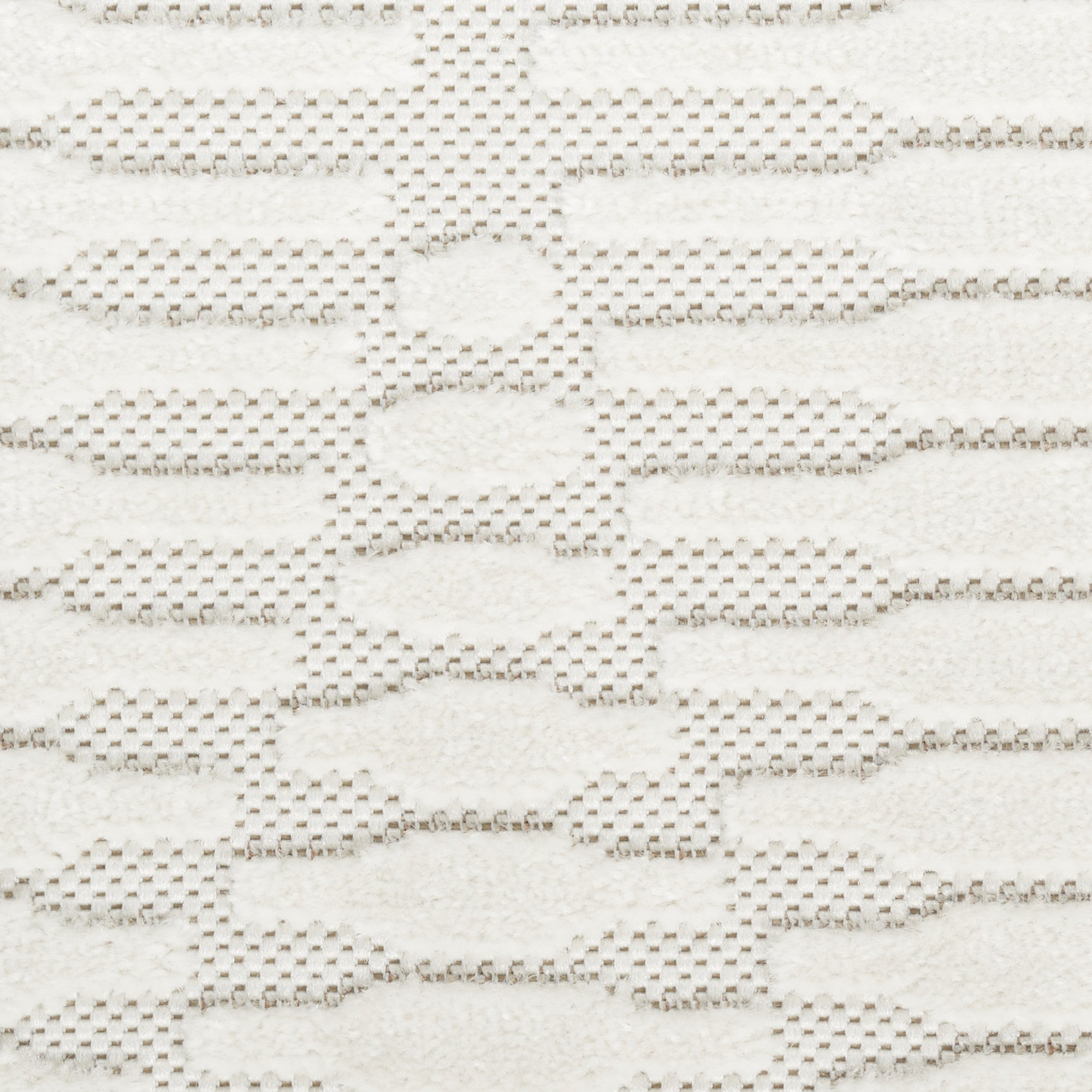Rug/r