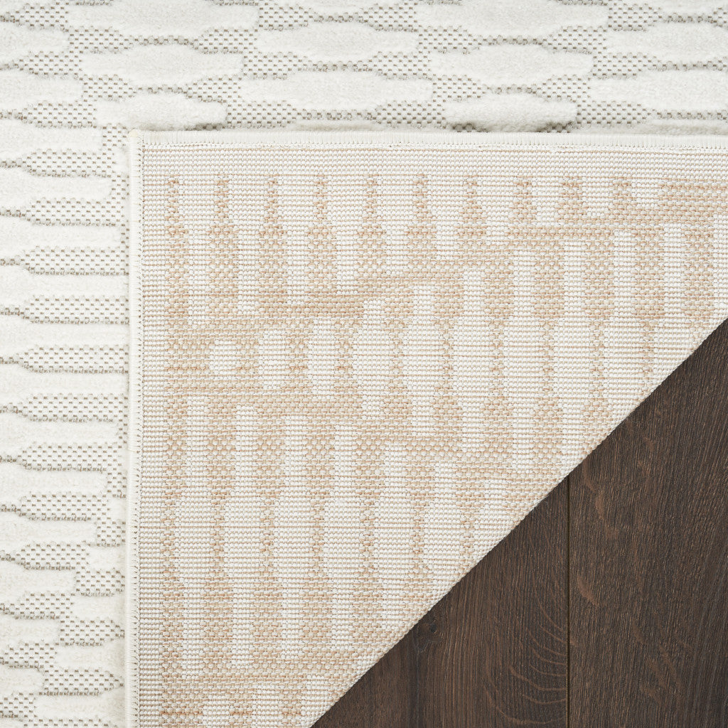 Rug/r
