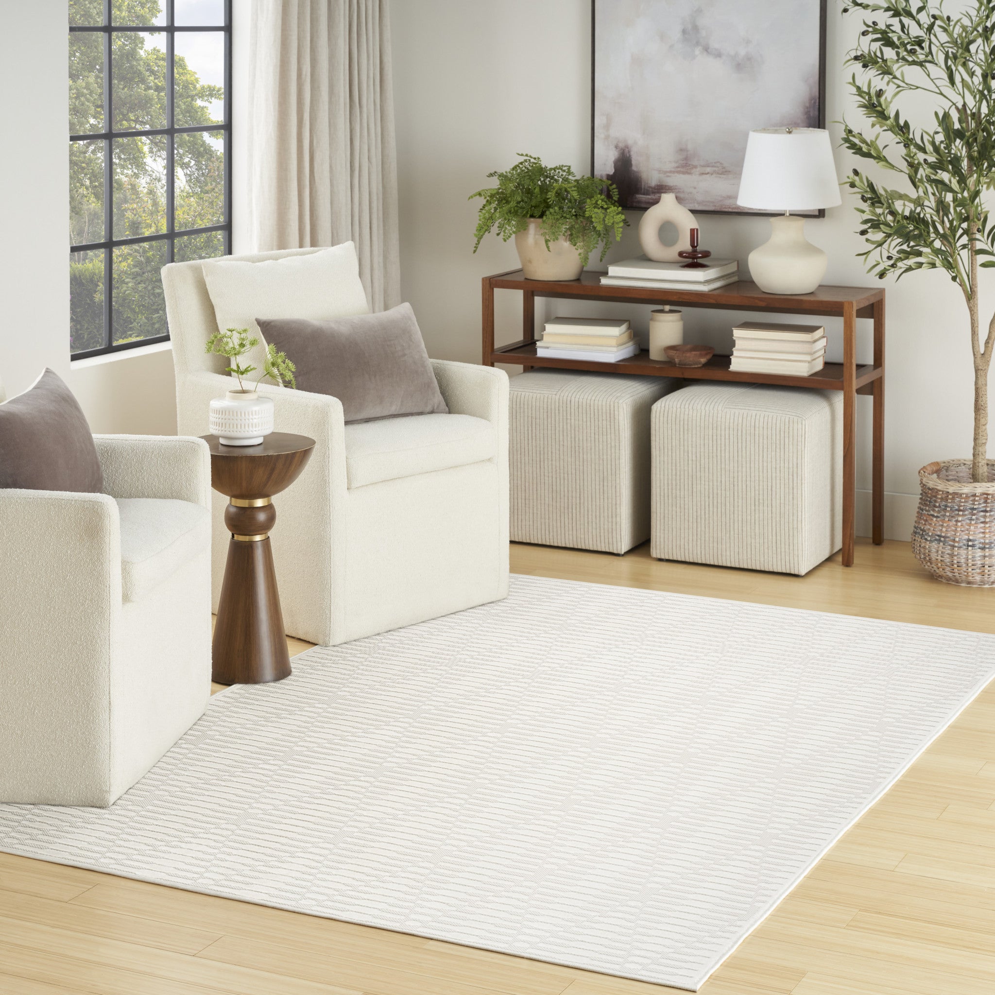 Rug/r