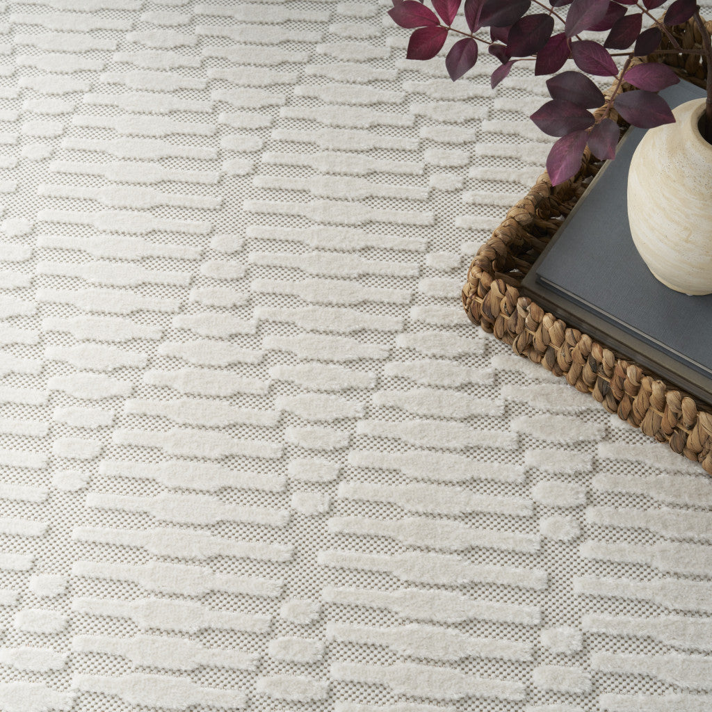 Rug/r