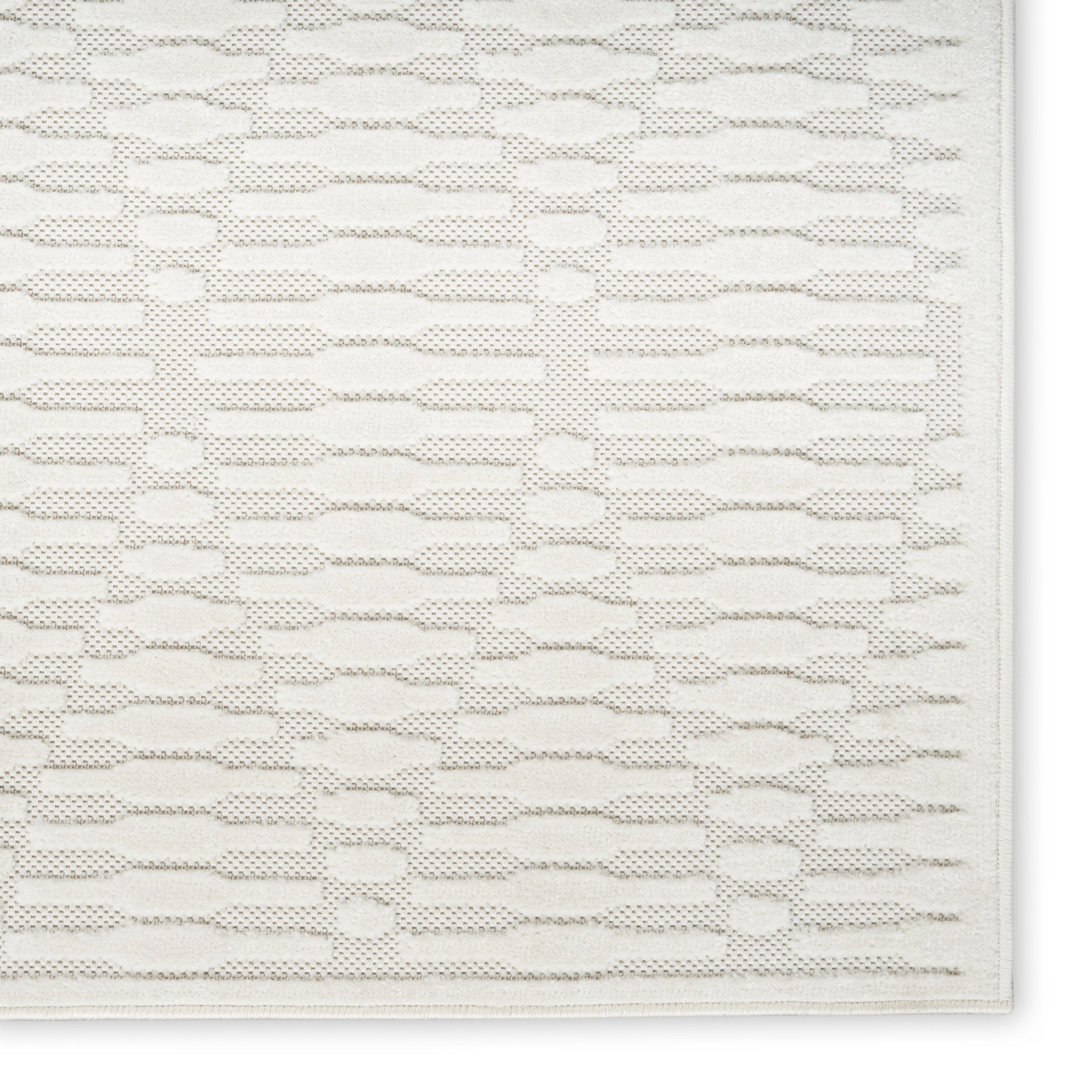 Rug/r