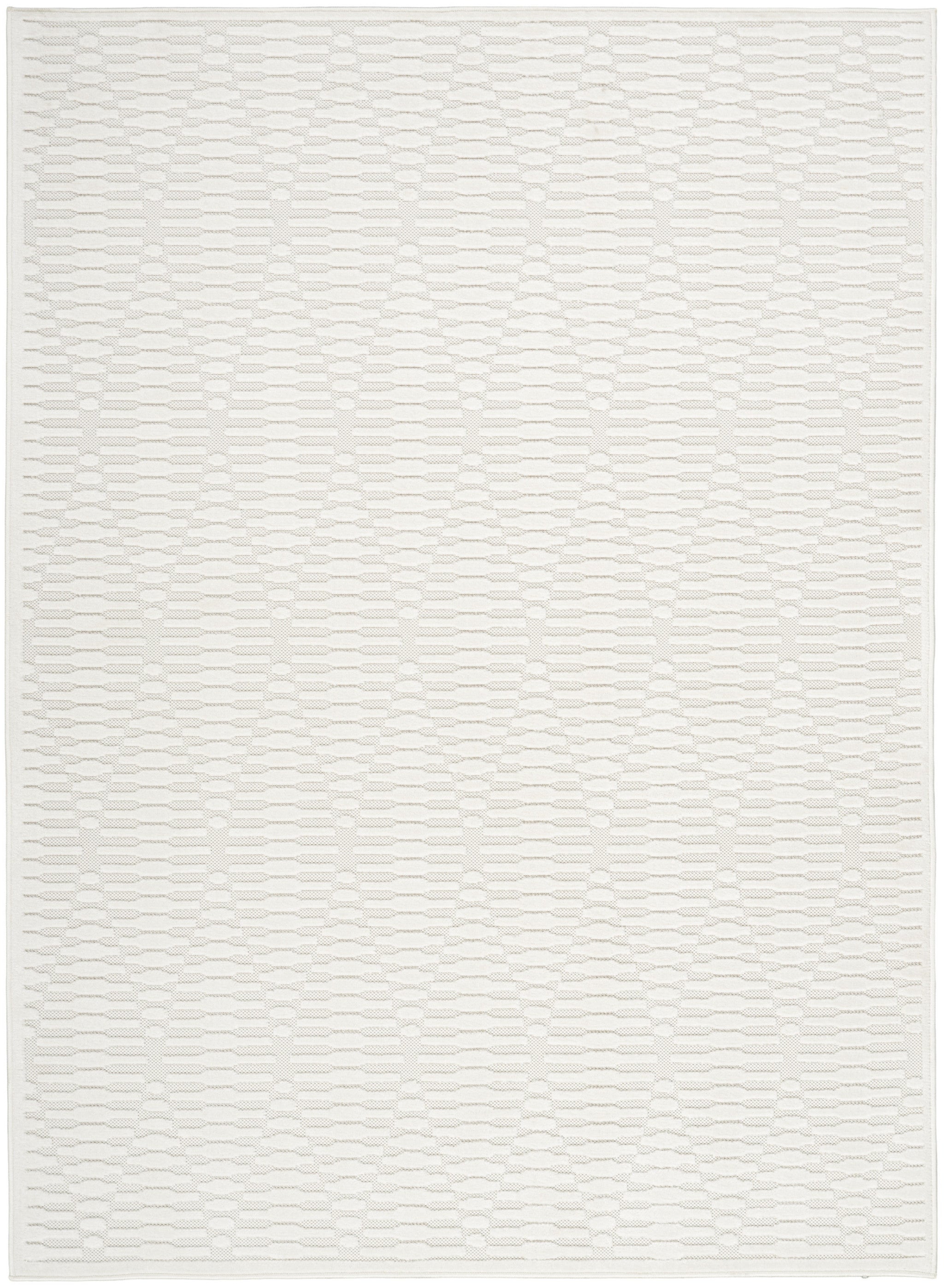 Rug/r