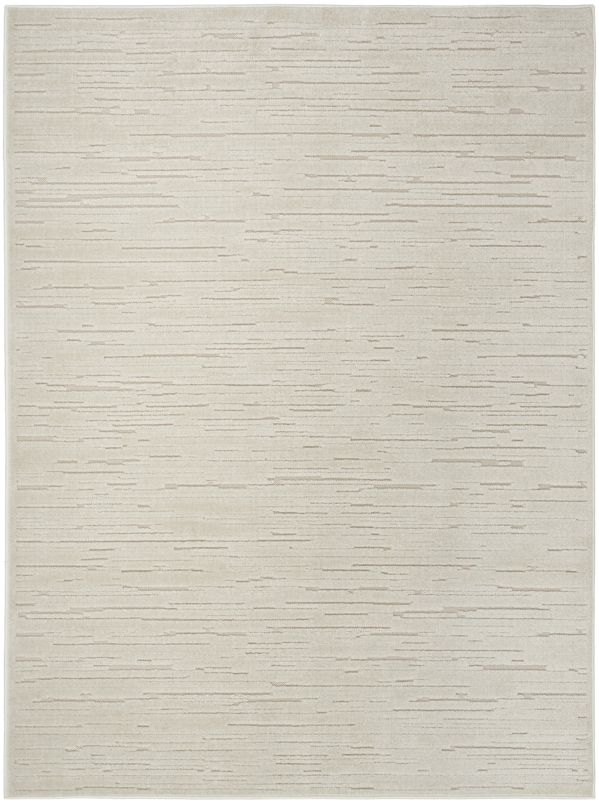Rug/r
