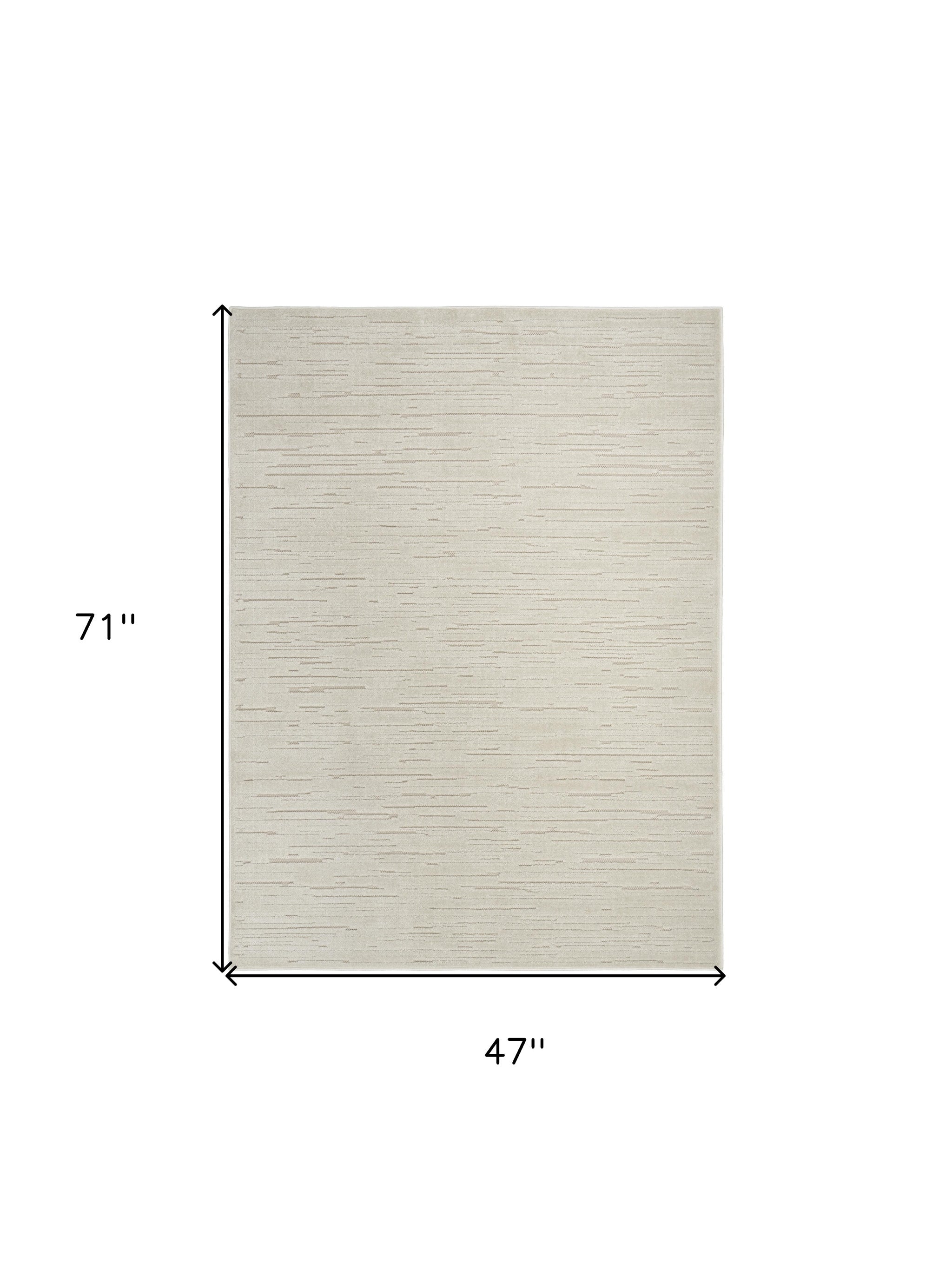 Rug/r