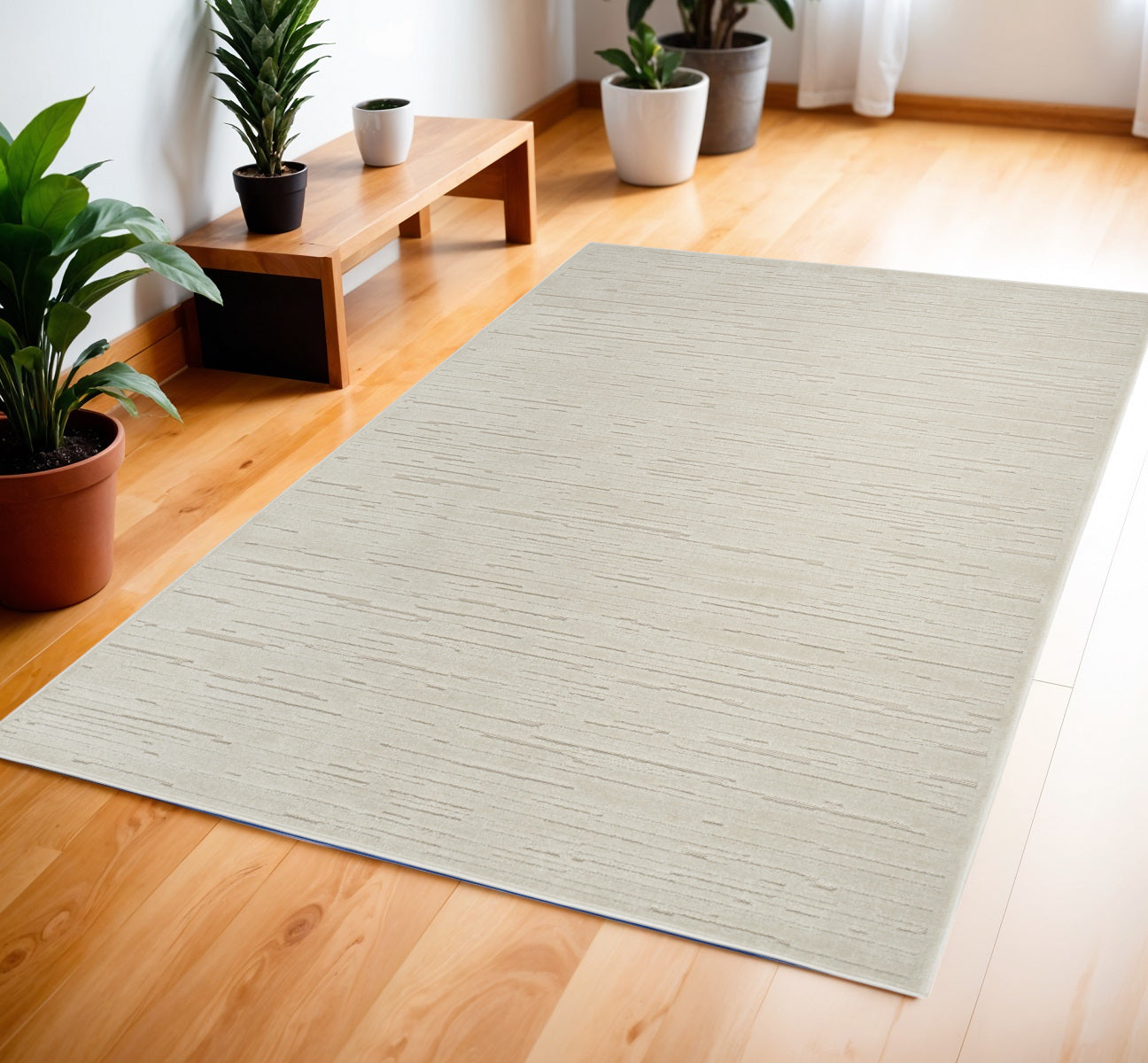 Rug/r