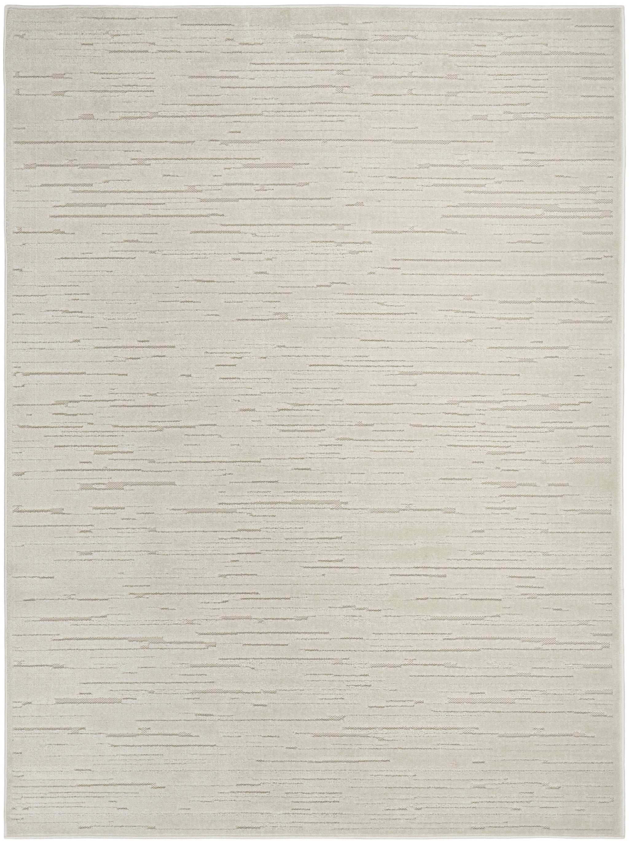 Rug/r