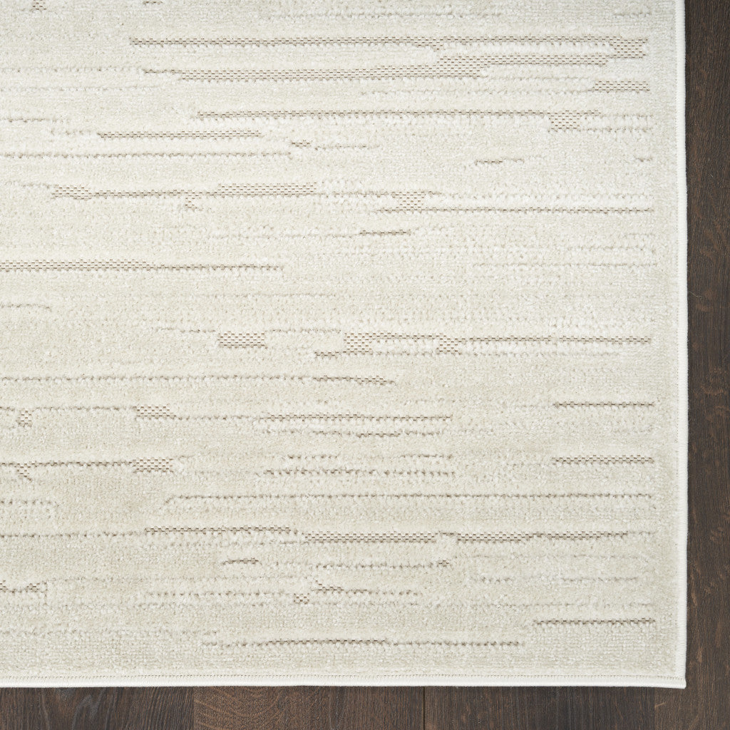 Rug/r