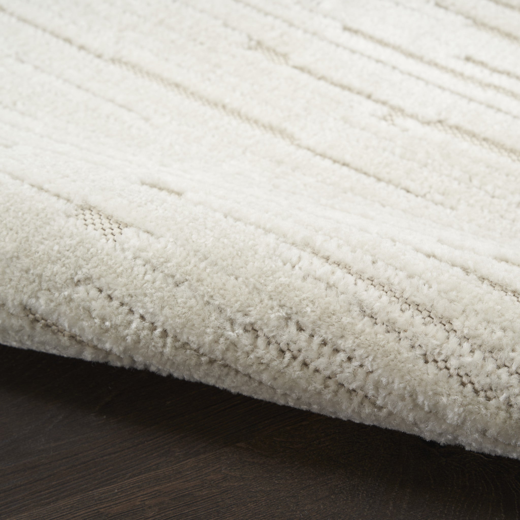 Rug/r