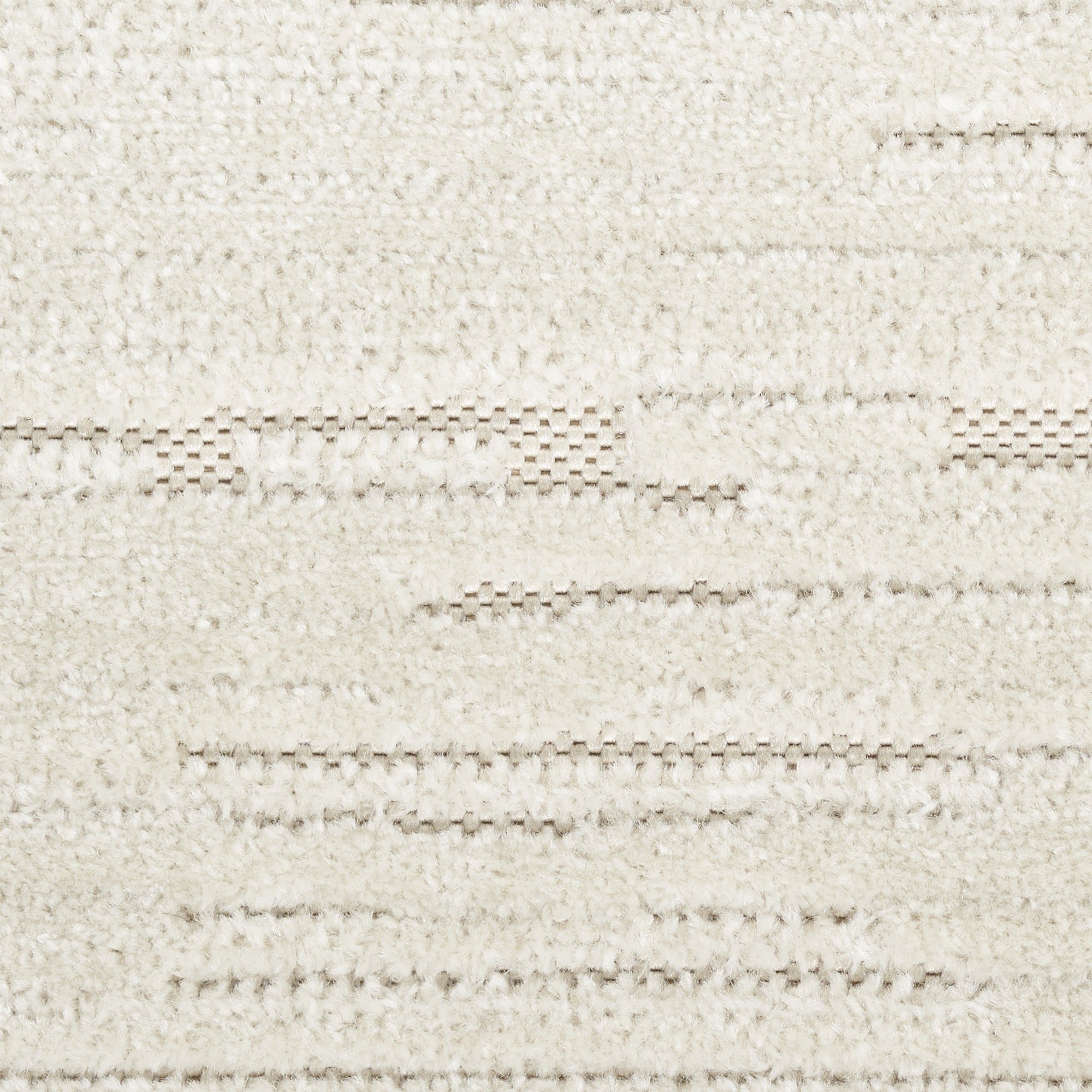 Rug/r