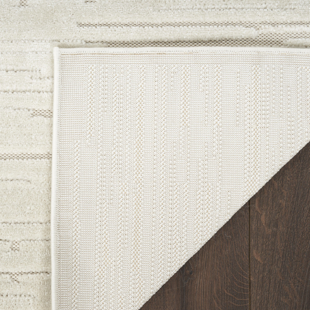 Rug/r