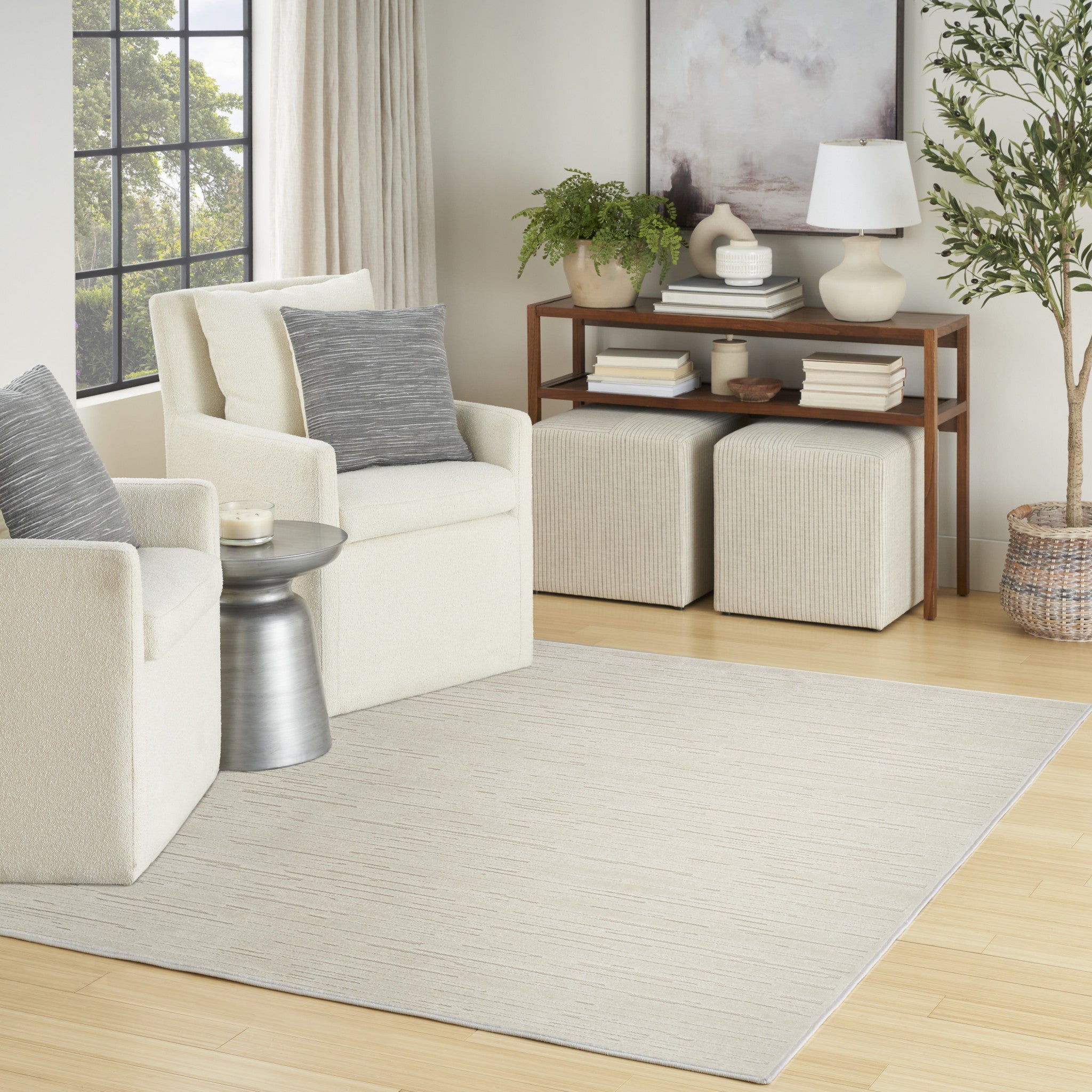 Rug/r