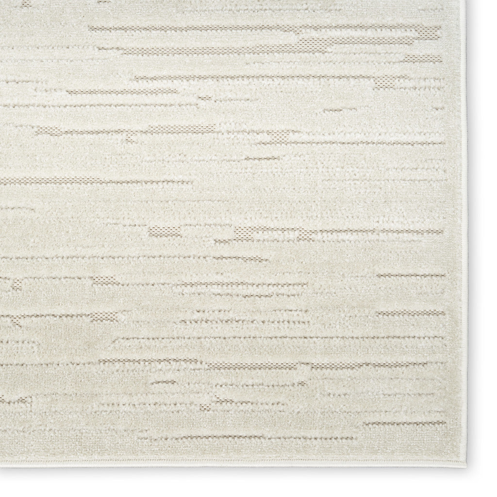 Rug/r