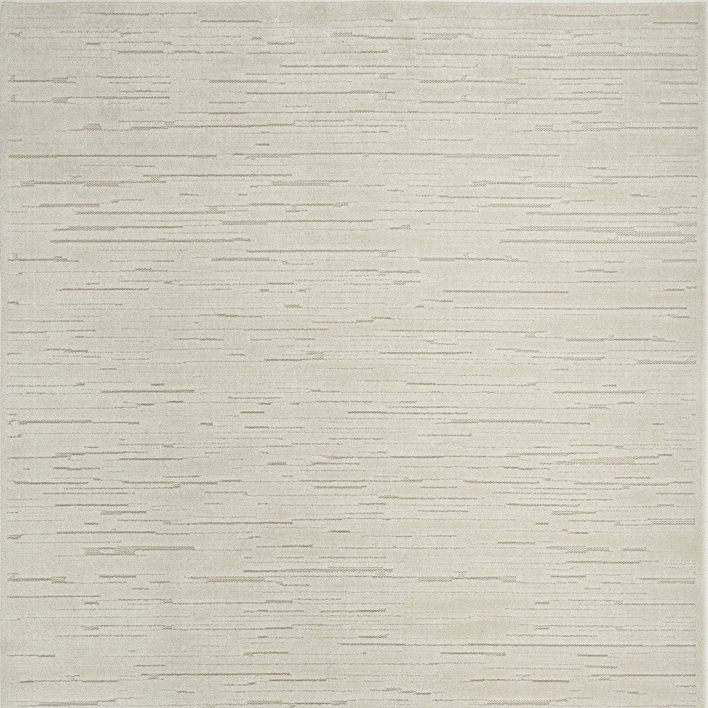Rug/r